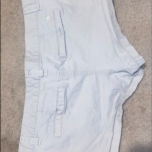 Women’s size 11/12 Aeropostale shorts